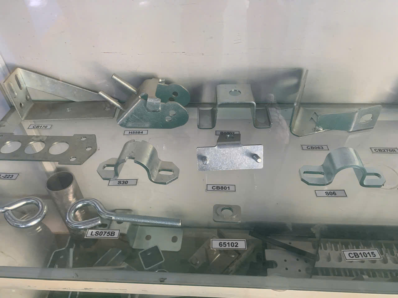 Samples 6.jpg